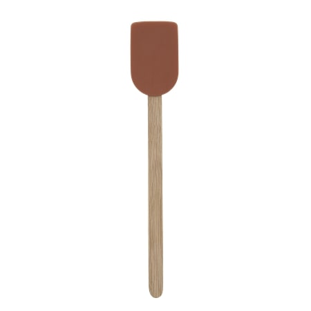 OL_Z00316_Easy_pastry_spatula copy_velká